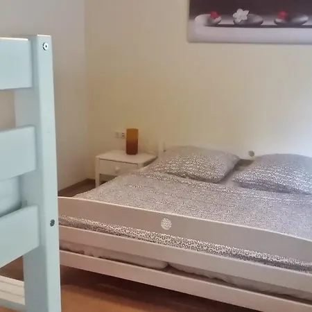 아파트 Ferienwohnung Skiliftkarussell 빈터베르크