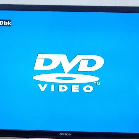 Ferienwohnung Skiliftkarussell 빈터베르크