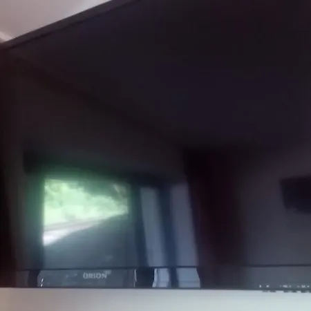 Ferienwohnung Skiliftkarussell 아파트 *