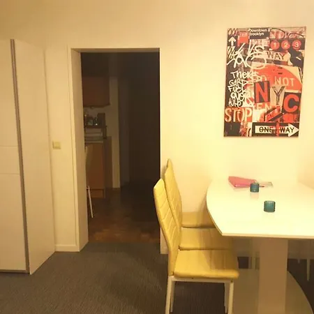 아파트 Ferienwohnung Skiliftkarussell 빈터베르크