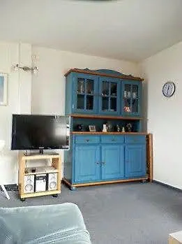 Ferienwohnung Skiliftkarussell 아파트 *