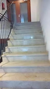 Ferienwohnung Skiliftkarussell 아파트 빈터베르크