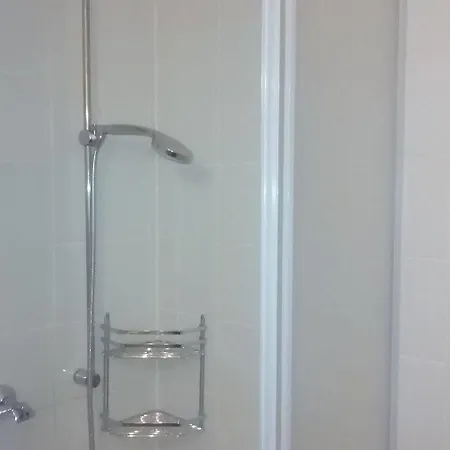 Ferienwohnung Skiliftkarussell Winterberg